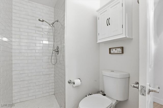 9433 Salt Water Court, Las Vegas, NV 89117