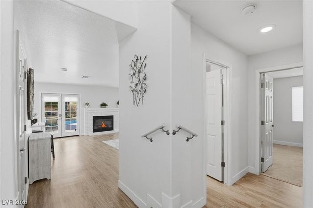 9433 Salt Water Court, Las Vegas, NV 89117