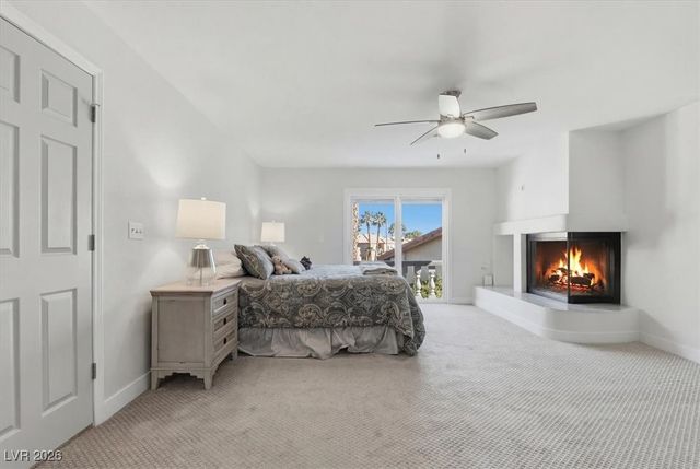 9433 Salt Water Court, Las Vegas, NV 89117