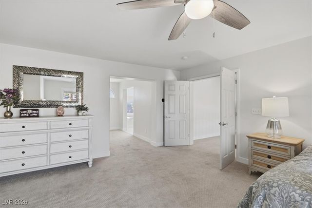 9433 Salt Water Court, Las Vegas, NV 89117
