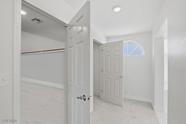 9433 Salt Water Court, Las Vegas, NV 89117