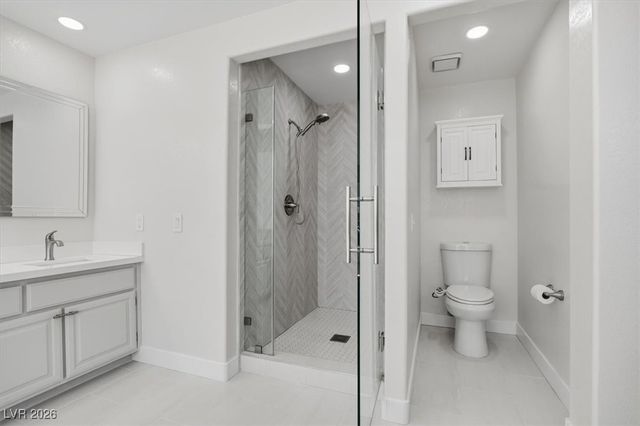 9433 Salt Water Court, Las Vegas, NV 89117