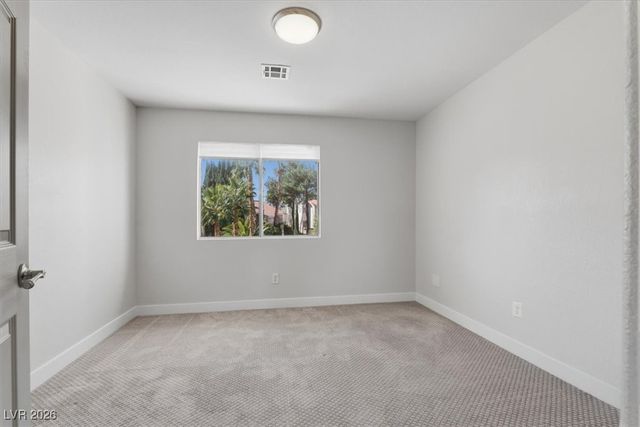 9433 Salt Water Court, Las Vegas, NV 89117