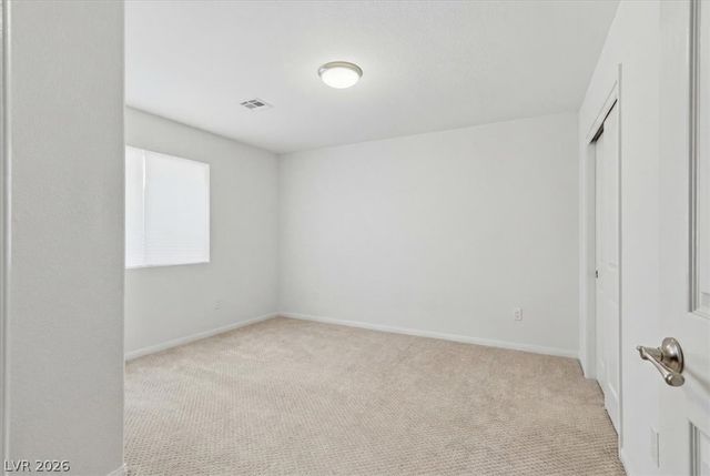 9433 Salt Water Court, Las Vegas, NV 89117