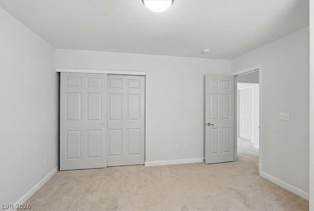 9433 Salt Water Court, Las Vegas, NV 89117