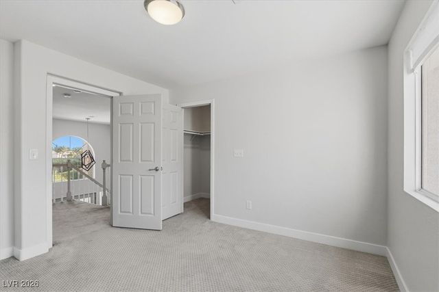 9433 Salt Water Court, Las Vegas, NV 89117