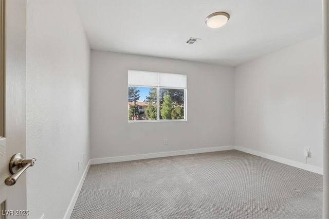 9433 Salt Water Court, Las Vegas, NV 89117