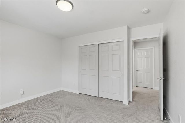 9433 Salt Water Court, Las Vegas, NV 89117