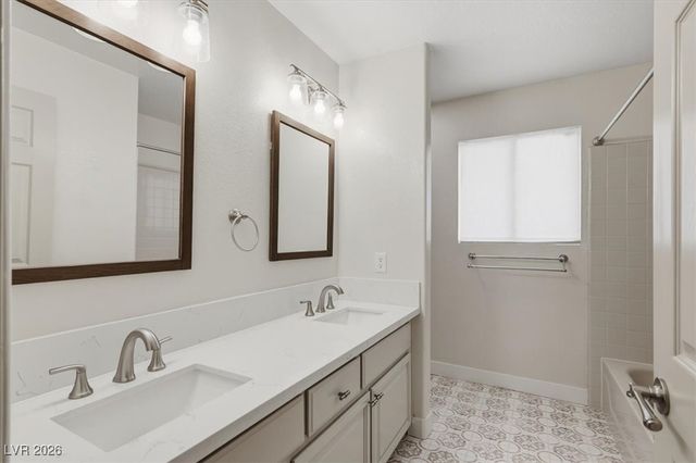9433 Salt Water Court, Las Vegas, NV 89117