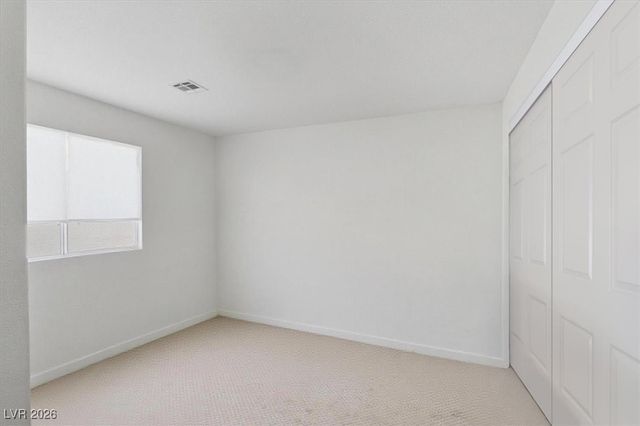 9433 Salt Water Court, Las Vegas, NV 89117