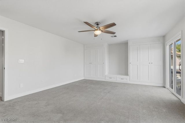 9433 Salt Water Court, Las Vegas, NV 89117