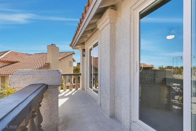 9433 Salt Water Court, Las Vegas, NV 89117