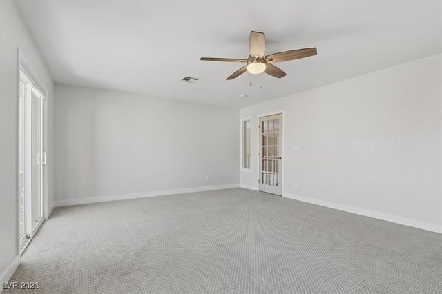 9433 Salt Water Court, Las Vegas, NV 89117