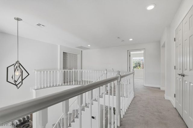 9433 Salt Water Court, Las Vegas, NV 89117
