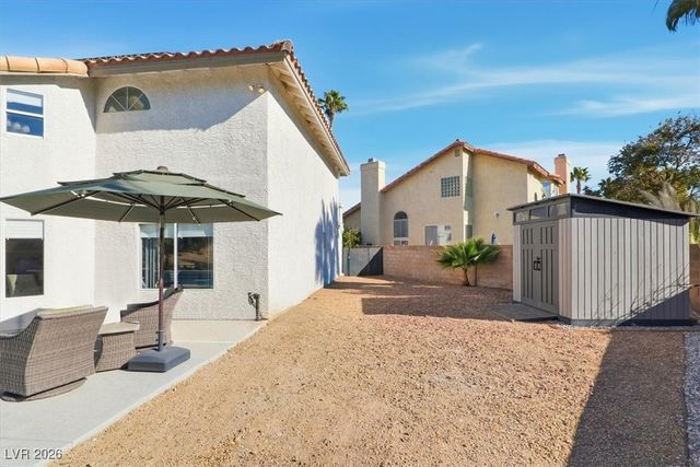 9433 Salt Water Court, Las Vegas, NV 89117