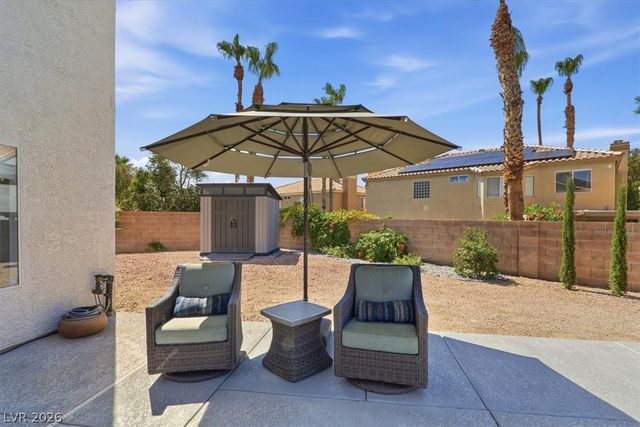 9433 Salt Water Court, Las Vegas, NV 89117