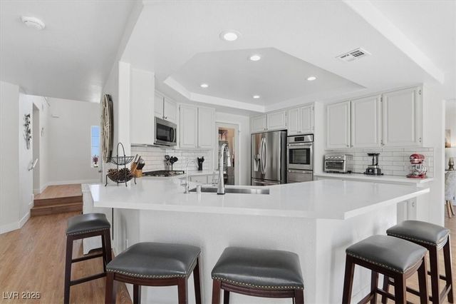 9433 Salt Water Court, Las Vegas, NV 89117