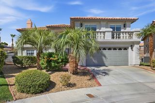 9433 Salt Water Court, Las Vegas, NV 89117