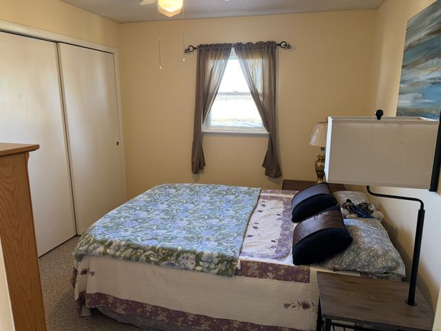 8 Mattox Rd, Lawrenceburg, TN 38464