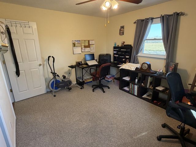 8 Mattox Rd, Lawrenceburg, TN 38464