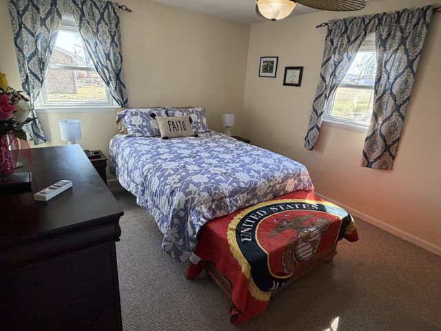 8 Mattox Rd, Lawrenceburg, TN 38464