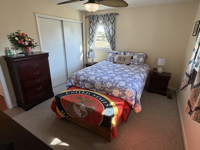 8 Mattox Rd, Lawrenceburg, TN 38464