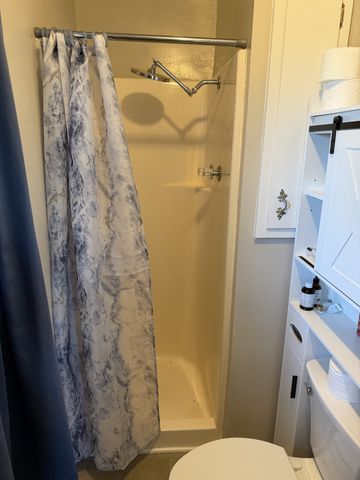 8 Mattox Rd, Lawrenceburg, TN 38464