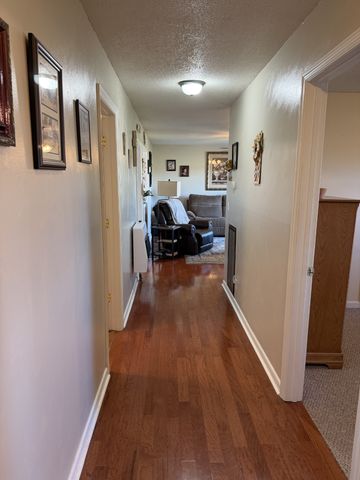 8 Mattox Rd, Lawrenceburg, TN 38464