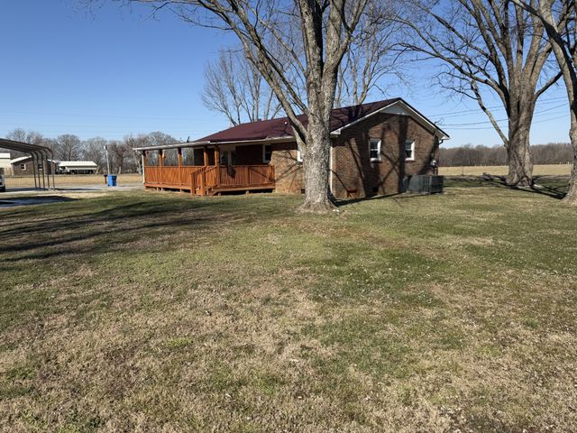8 Mattox Rd, Lawrenceburg, TN 38464