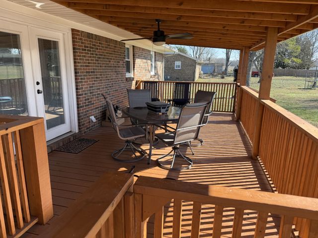 8 Mattox Rd, Lawrenceburg, TN 38464