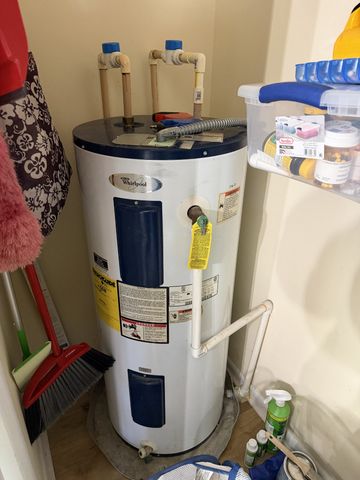 8 Mattox Rd, Lawrenceburg, TN 38464