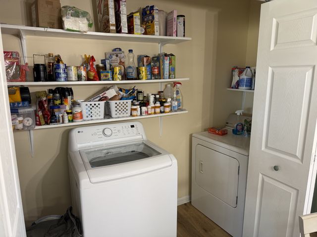 8 Mattox Rd, Lawrenceburg, TN 38464