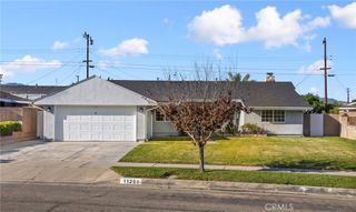 11251 La Rosa Drive, Arcadia, CA 91006