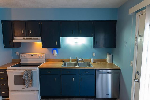 3208 Trailwood Court, Edgewood, KY 41017
