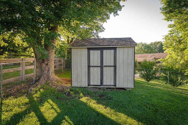 3208 Trailwood Court, Edgewood, KY 41017