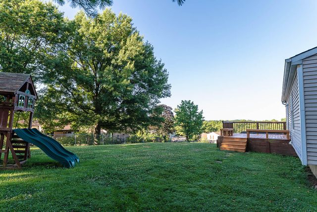 3208 Trailwood Court, Edgewood, KY 41017