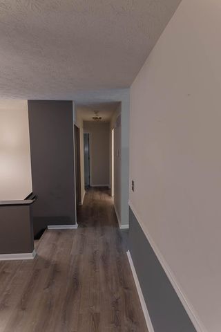 3208 Trailwood Court, Edgewood, KY 41017