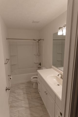3208 Trailwood Court, Edgewood, KY 41017