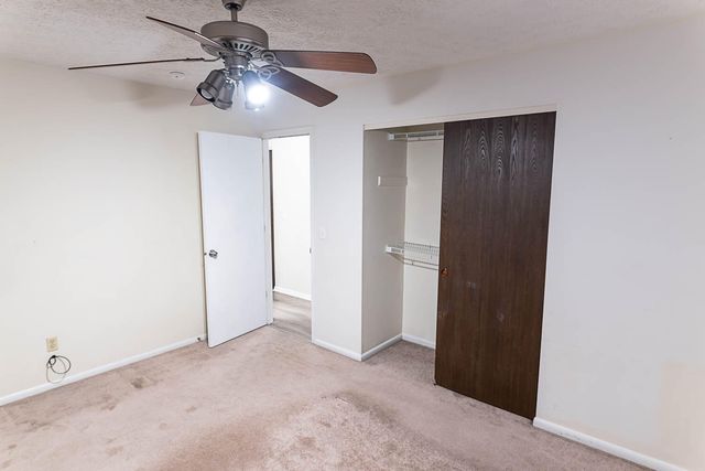 3208 Trailwood Court, Edgewood, KY 41017