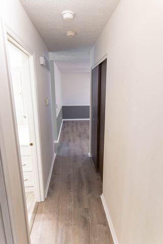3208 Trailwood Court, Edgewood, KY 41017