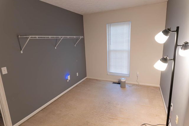 3208 Trailwood Court, Edgewood, KY 41017