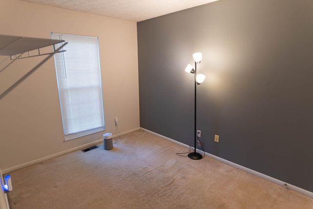3208 Trailwood Court, Edgewood, KY 41017