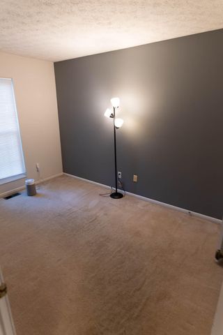 3208 Trailwood Court, Edgewood, KY 41017