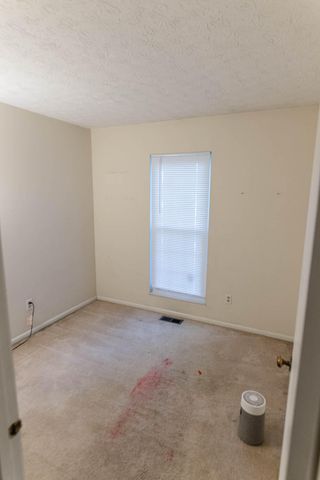 3208 Trailwood Court, Edgewood, KY 41017
