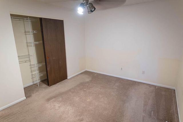 3208 Trailwood Court, Edgewood, KY 41017