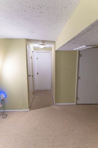 3208 Trailwood Court, Edgewood, KY 41017