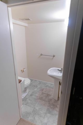 3208 Trailwood Court, Edgewood, KY 41017