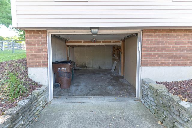 3208 Trailwood Court, Edgewood, KY 41017