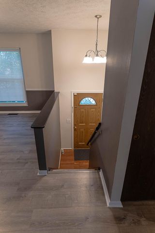 3208 Trailwood Court, Edgewood, KY 41017