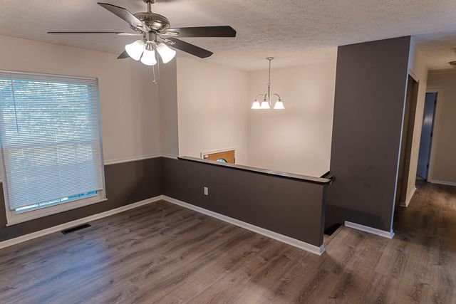 3208 Trailwood Court, Edgewood, KY 41017